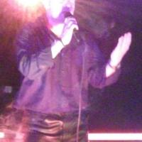 DSCF3040 bis