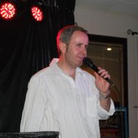 Le Haillan 009