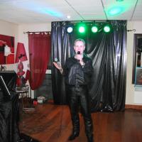 Le Haillan 061