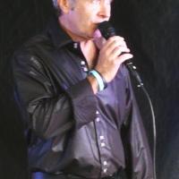 Solo 4